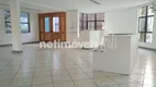 Foto 5 de Casa com 7 Quartos à venda, 860m² em Santa Lúcia, Belo Horizonte