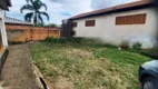 Foto 16 de Casa com 3 Quartos à venda, 220m² em Vila José Kalil Aun, Cosmópolis