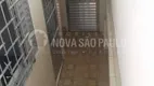 Foto 14 de Casa com 2 Quartos à venda, 195m² em Jardim Celia Zona Sul, São Paulo