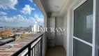 Foto 19 de Apartamento com 2 Quartos à venda, 39m² em Vila Ema, São Paulo