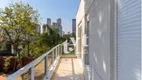 Foto 19 de Casa de Condomínio com 4 Quartos à venda, 786m² em Campo Belo, São Paulo