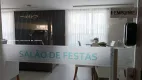 Foto 29 de Apartamento com 2 Quartos à venda, 85m² em Ingleses do Rio Vermelho, Florianópolis