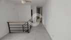 Foto 19 de Cobertura com 3 Quartos à venda, 200m² em Piratininga, Niterói