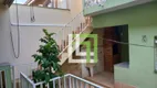 Foto 47 de Casa com 4 Quartos à venda, 185m² em Bela Vista, Jundiaí