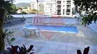 Foto 21 de Apartamento com 4 Quartos à venda, 239m² em Freguesia- Jacarepaguá, Rio de Janeiro