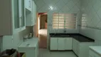 Foto 7 de Casa com 3 Quartos à venda, 214m² em Jardim das Estações - Vila Xavier, Araraquara