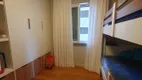 Foto 19 de Apartamento com 3 Quartos à venda, 100m² em Parque Colonial, São Paulo