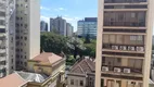 Foto 14 de Apartamento com 2 Quartos à venda, 51m² em Centro Histórico, Porto Alegre