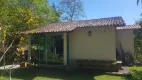 Foto 8 de Fazenda/Sítio com 2 Quartos à venda, 3100m² em Distrito Santa Maria Madalena, Santa Maria Madalena
