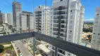Foto 2 de Apartamento com 2 Quartos à venda, 54m² em Parque Campolim, Sorocaba