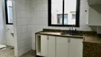 Foto 11 de Apartamento com 3 Quartos à venda, 130m² em Recreio Dos Bandeirantes, Rio de Janeiro