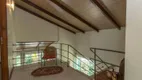 Foto 13 de Casa de Condomínio com 5 Quartos à venda, 254m² em Veredas das Geraes, Nova Lima