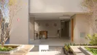 Foto 25 de Apartamento com 3 Quartos à venda, 115m² em Jardim Atlântico, Goiânia