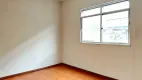 Foto 8 de Apartamento com 1 Quarto à venda, 55m² em Cascatinha, Juiz de Fora