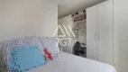 Foto 13 de Apartamento com 3 Quartos à venda, 99m² em Vila Andrade, São Paulo