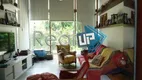 Foto 22 de Casa com 4 Quartos à venda, 340m² em Itanhangá, Rio de Janeiro