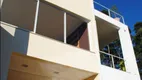 Foto 6 de Casa de Condomínio com 4 Quartos para venda ou aluguel, 720m² em Condominio Refugio dos Pinheiros, Itapevi