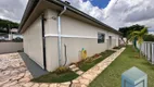 Foto 9 de Apartamento com 2 Quartos à venda, 50m² em Sagrado Coração , Varginha