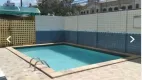 Foto 3 de Apartamento com 3 Quartos à venda, 72m² em Candeias, Jaboatão dos Guararapes