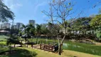 Foto 31 de Casa de Condomínio com 3 Quartos à venda, 329m² em Parque Campolim, Sorocaba
