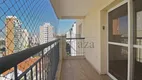 Foto 4 de Apartamento com 3 Quartos à venda, 108m² em Vila Mariana, São Paulo