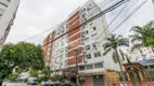 Foto 14 de Apartamento com 1 Quarto à venda, 42m² em Cidade Baixa, Porto Alegre