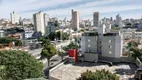 Foto 27 de Apartamento com 2 Quartos à venda, 68m² em Horto, Belo Horizonte