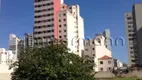 Foto 14 de Apartamento com 1 Quarto à venda, 64m² em Higienópolis, São Paulo