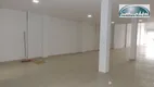 Foto 16 de Ponto Comercial para alugar, 512m² em Centro, Vinhedo