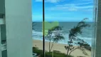 Foto 13 de Cobertura com 3 Quartos à venda, 300m² em Praia do Pecado, Macaé