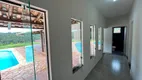 Foto 19 de Fazenda/Sítio com 3 Quartos para venda ou aluguel, 1000m² em , Itatiaiuçu