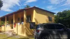 Foto 54 de Fazenda/Sítio com 2 Quartos à venda, 3500m² em Zona Rural, Miracatu