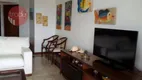 Foto 26 de Apartamento com 3 Quartos à venda, 150m² em Jardim Tejereba , Guarujá