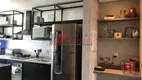 Foto 9 de Apartamento com 1 Quarto à venda, 42m² em Bosque, Campinas