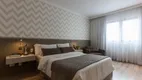 Foto 27 de Flat com 1 Quarto à venda, 26m² em Cidade Monções, São Paulo