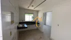 Foto 15 de Casa com 3 Quartos à venda, 75m² em Extensão Serramar, Rio das Ostras