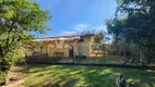 Foto 14 de Fazenda/Sítio com 1 Quarto à venda, 180m² em Vale das Garças, Campinas