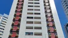 Foto 13 de Apartamento com 2 Quartos à venda, 71m² em Boa Viagem, Recife