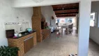 Foto 3 de Sobrado com 3 Quartos à venda, 240m² em Jardim Primeiro de Maio Chacara Fazendinha, Osasco