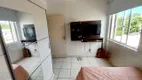 Foto 21 de Apartamento com 3 Quartos à venda, 79m² em Estreito, Florianópolis