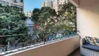 Foto 7 de Apartamento com 3 Quartos à venda, 170m² em Flamengo, Rio de Janeiro