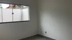 Foto 14 de Casa com 3 Quartos à venda, 100m² em Jardim Buriti Sereno, Aparecida de Goiânia