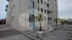 Foto 10 de Apartamento com 2 Quartos para alugar, 58m² em Abraão, Florianópolis