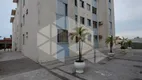 Foto 10 de Apartamento com 2 Quartos para alugar, 59m² em Abraão, Florianópolis