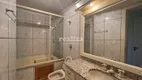 Foto 6 de Apartamento com 4 Quartos à venda, 129m² em Quinta da Serra, Canela