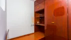 Foto 33 de Apartamento com 4 Quartos à venda, 293m² em Moema, São Paulo