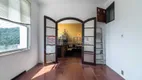 Foto 8 de Apartamento com 3 Quartos à venda, 100m² em Laranjeiras, Rio de Janeiro