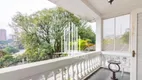 Foto 26 de Casa com 3 Quartos à venda, 350m² em Pacaembu, São Paulo