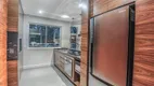 Foto 20 de Apartamento com 3 Quartos à venda, 90m² em Alto, Curitiba