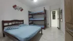 Foto 15 de Apartamento com 2 Quartos à venda, 70m² em Aviação, Praia Grande